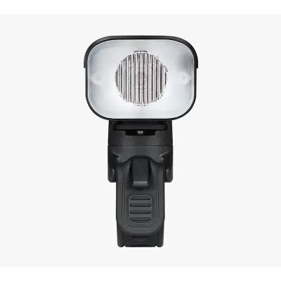 Přední světlo LR500
