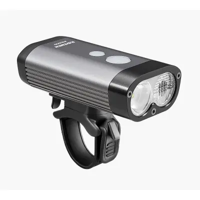 Přední světlo PR1000