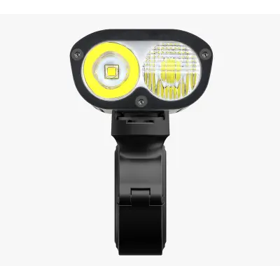 Přední světlo PR1400