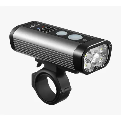 Přední světlo PR2400