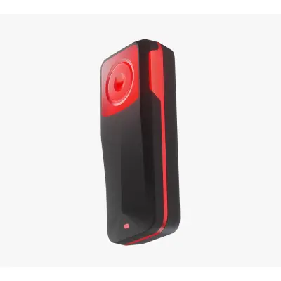 Cycklistický radar NT201