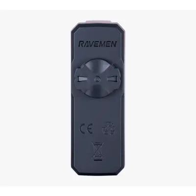 Zadní světlo TR150