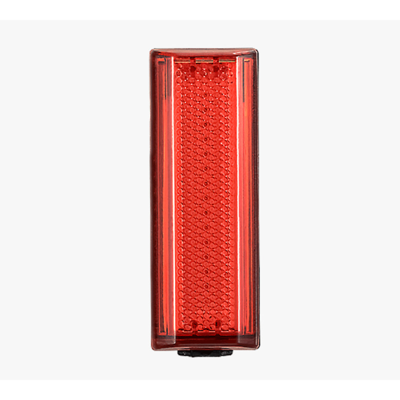 Zadní světlo Ravemen Lights TR20