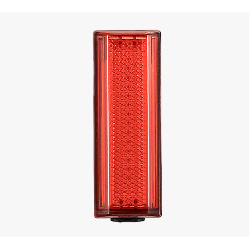 Zadní světlo Ravemen Lights TR20