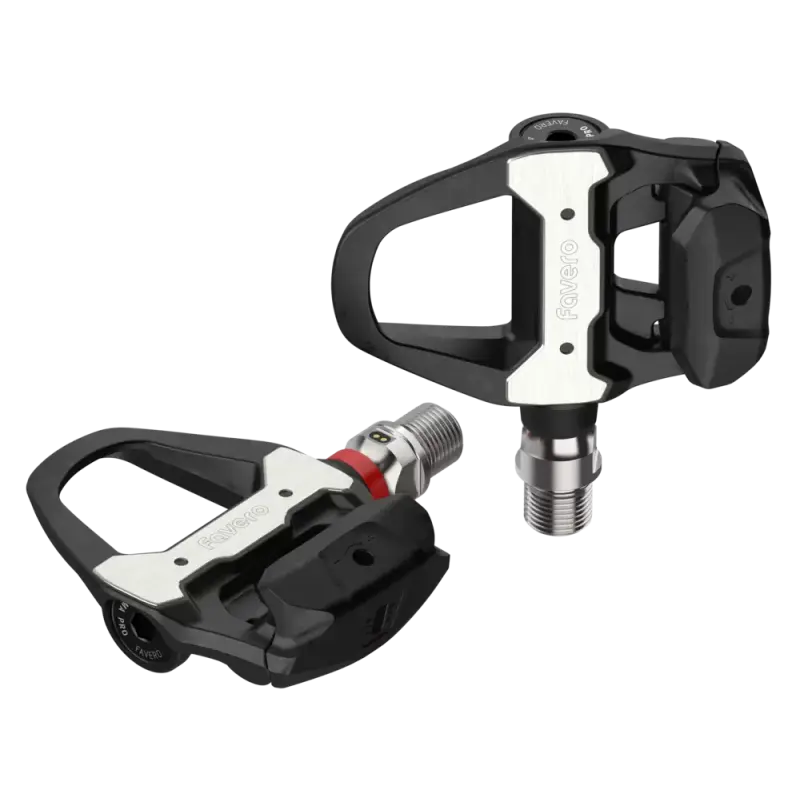Favero Assioma PRO RS-1