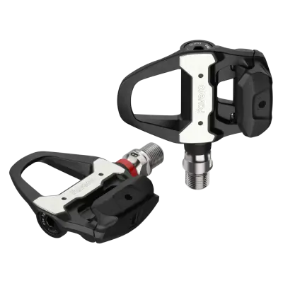 Favero Assioma PRO RS-1