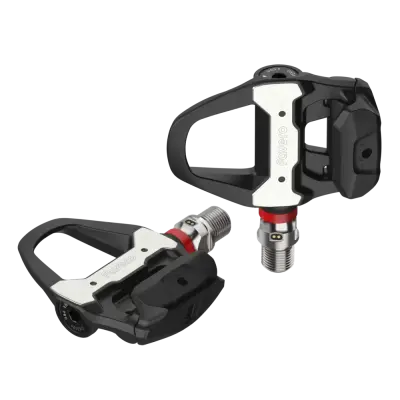 Favero Assioma PRO RS-2