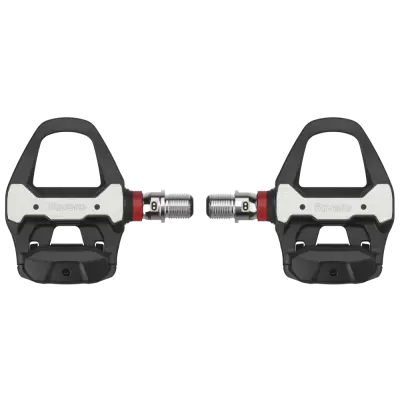 Favero Assioma PRO RS-2