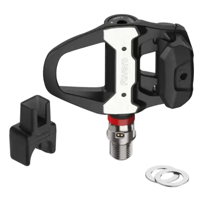 Favero Assioma PRO RS-1 Upgrade Kit