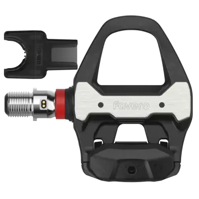 Favero Assioma PRO RS-1 Upgrade Kit