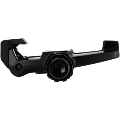 Pedály TRIVIO Road Race Black