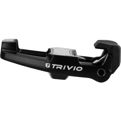 Pedály TRIVIO Road Race Black