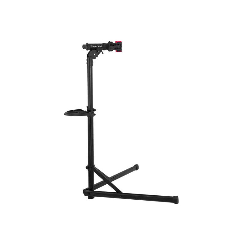 Montážní stojan Trivio ALU Elite Compact