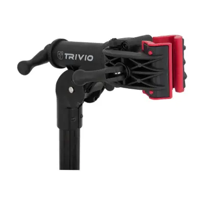 Montážní stojan Trivio ALU Elite Compact