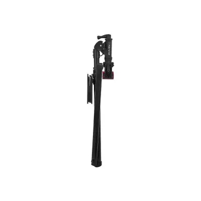 Montážní stojan Trivio ALU Elite Compact