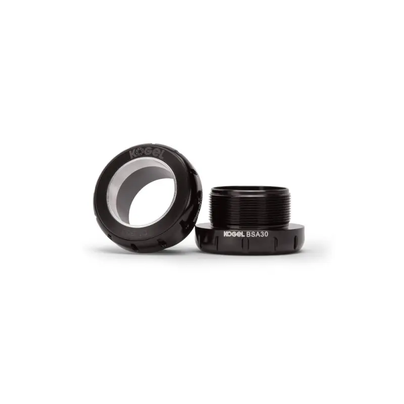 Keramické středové složení BSA-DUB / SRAM DUB / ROAD