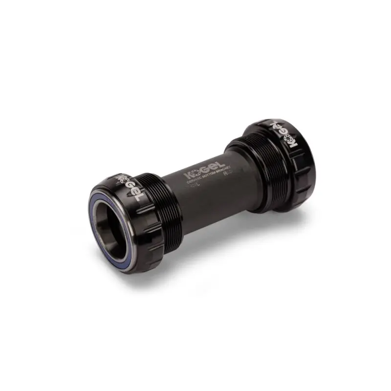 Keramické středové složení BSA ULTRA TORQUE/ ROAD