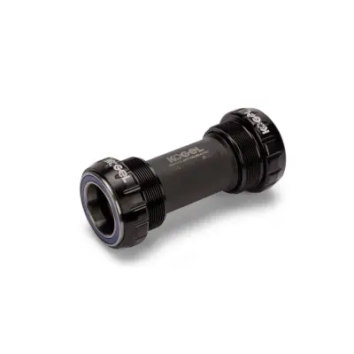 Keramické středové složení BSA ULTRA TORQUE/ ROAD