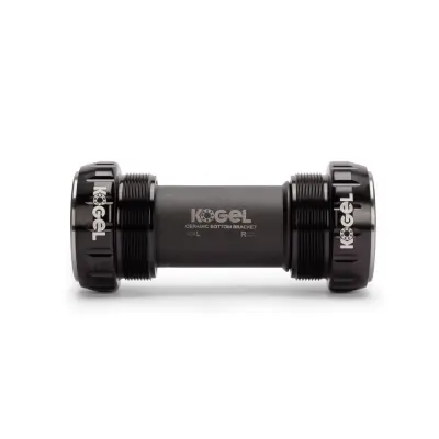 Keramické středové složení BSA ULTRA TORQUE/ ROAD