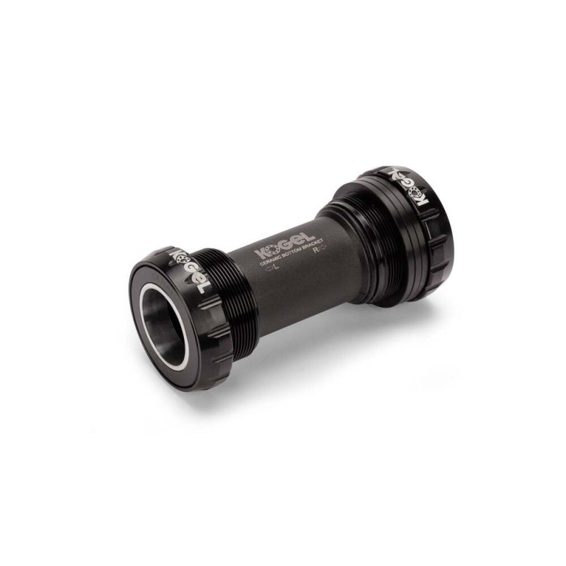 Keramické středové složení BSA 24 / GXP/ CROSS/ MTB