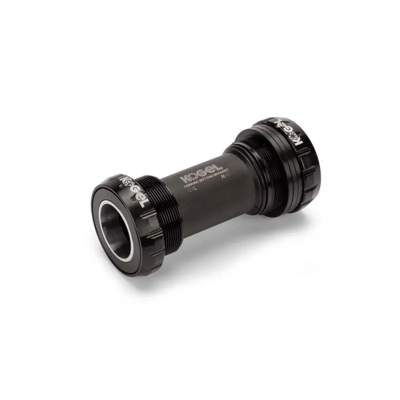 Keramické středové složení BSA 24 / GXP/ CROSS/ MTB