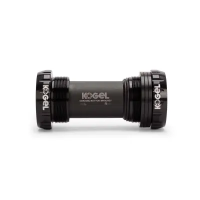 Keramické středové složení BSA 24 / GXP/ CROSS/ MTB