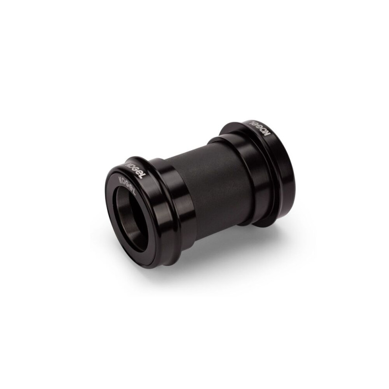 Keramické středové složení BB30-386EVO/ROTOR 30 / ROAD