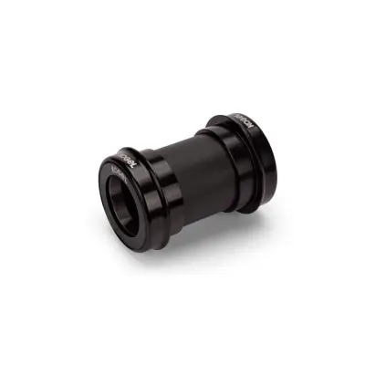 Keramické středové složení BB30-386EVO/ROTOR 30 / ROAD