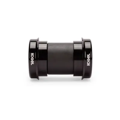 Keramické středové složení BB30-386EVO/ROTOR 30 / ROAD