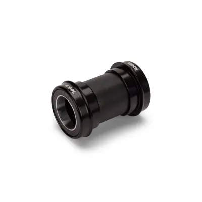 Keramické středové složení  BB30-DUB / SRAM DUB / ROAD