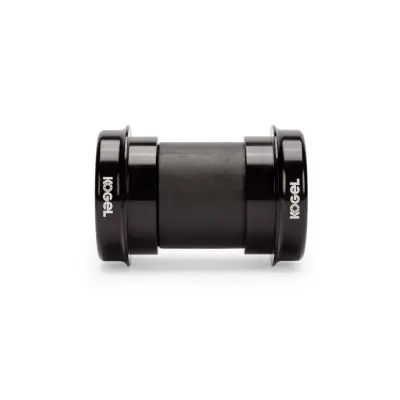 Keramické středové složení  BB30-DUB / SRAM DUB / ROAD