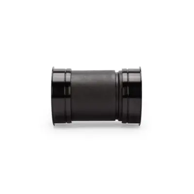 Keramické středové složení BB86 - ROTOR30 / ROAD
