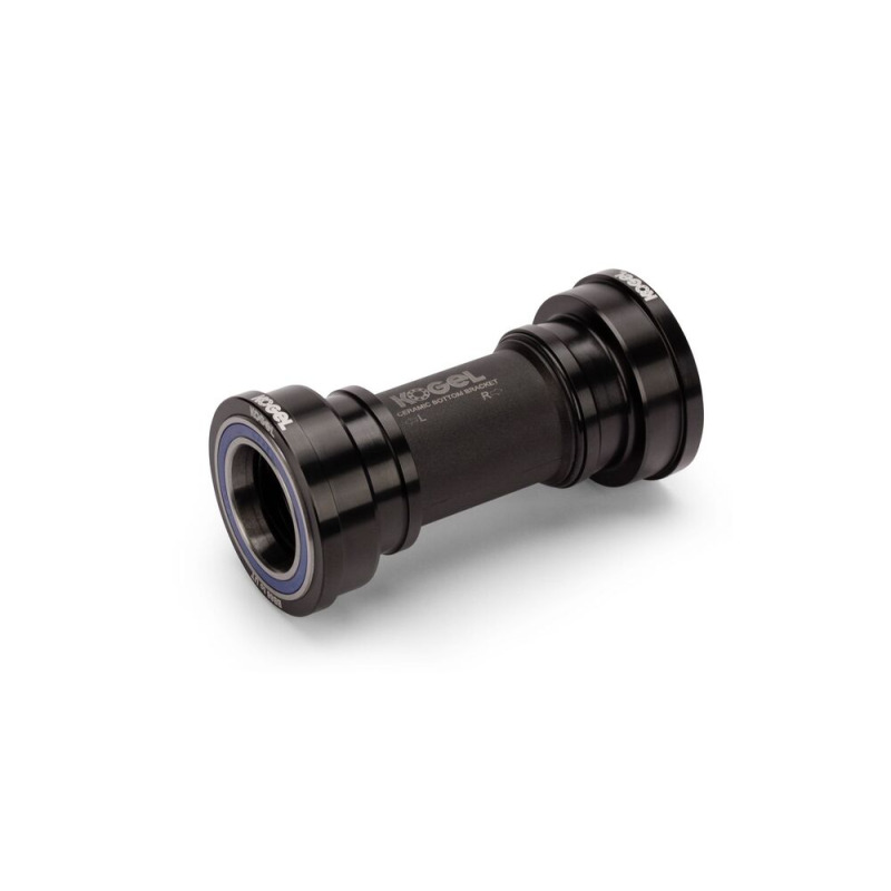 Keramické středové složení BB86 Campagnolo UT / ROAD
