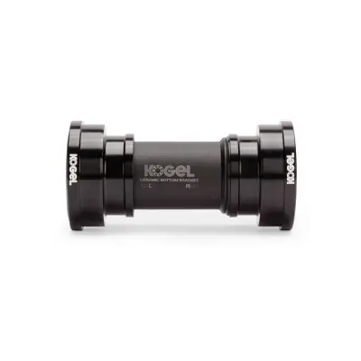 Keramické středové složení BB86 Campagnolo UT / ROAD