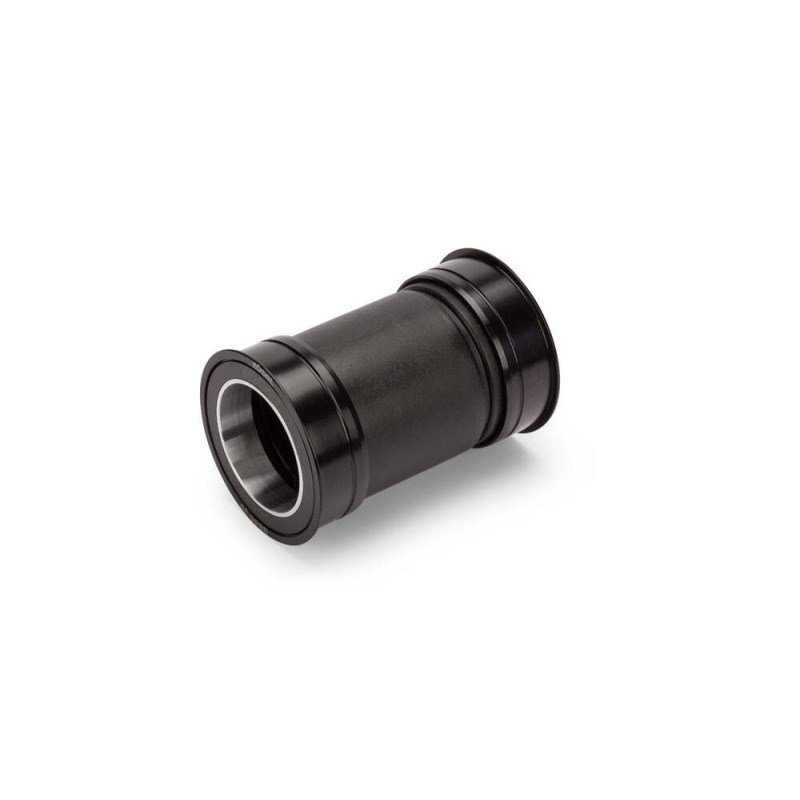 Keramické středové složení BB92-DUB / SRAM DUB / CROSS /MTB