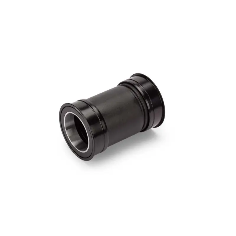 Keramické středové složení BB92-DUB / SRAM DUB / CROSS /MTB