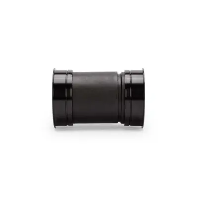 Keramické středové složení BB92-DUB / SRAM DUB / CROSS /MTB