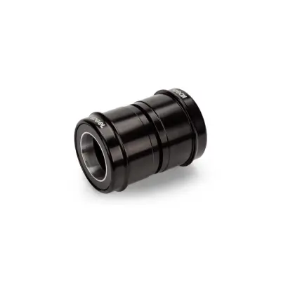 Středové složení PF30-DUB / SRAM DUB / ROAD