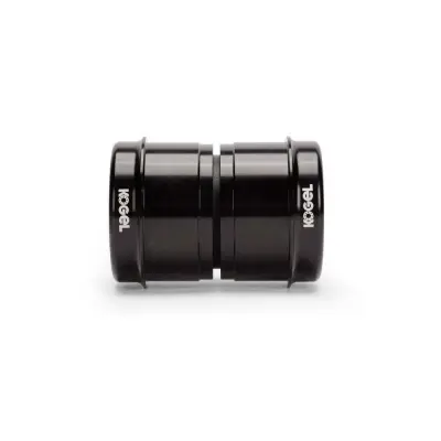 Středové složení PF30-DUB / SRAM DUB / ROAD