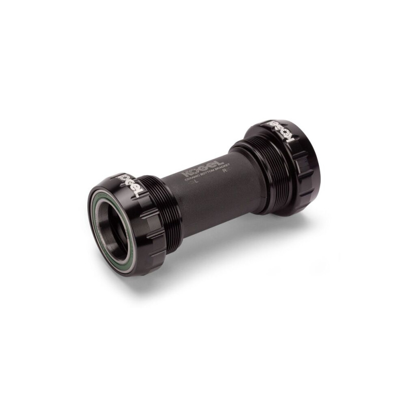 Keramické středové složení  ITA ULTRA TORQUE - ROAD