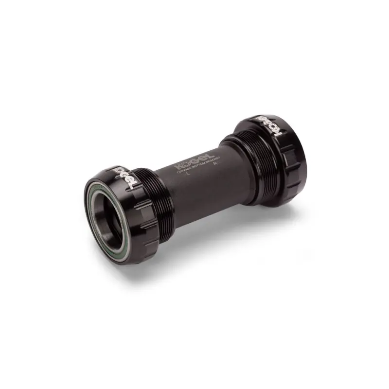 Keramické středové složení  ITA ULTRA TORQUE - ROAD