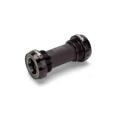 Keramické středové složení  ITA ULTRA TORQUE - ROAD