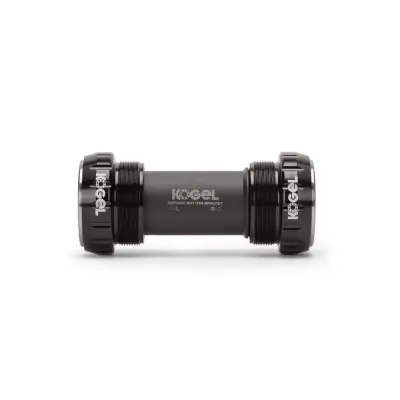 Keramické středové složení  ITA ULTRA TORQUE - ROAD