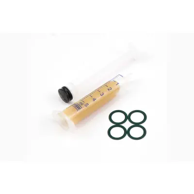 Servisní sada kladek KOGEL