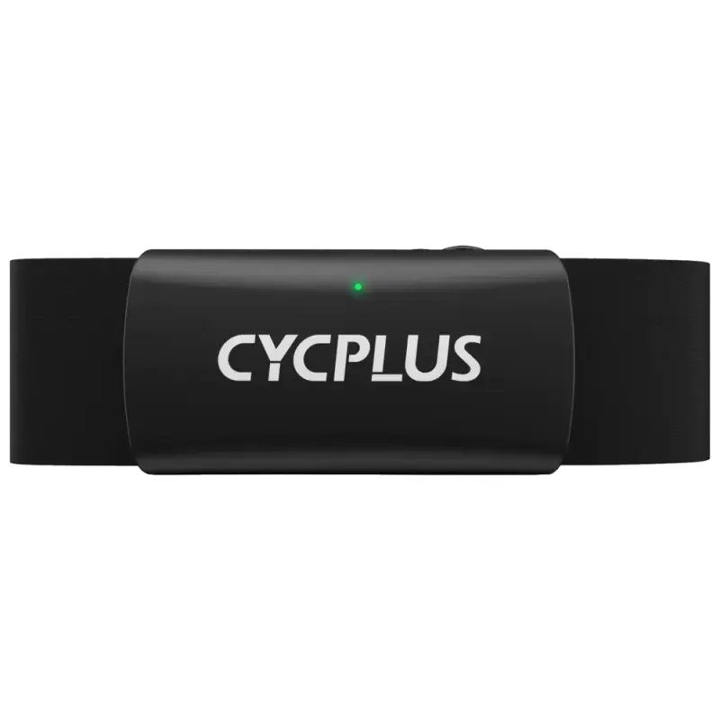 Monitor srdeční frekvence H2 Pro