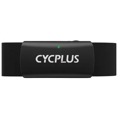 Monitor srdeční frekvence H2 Pro