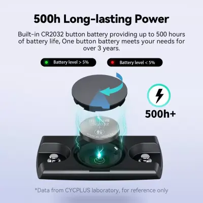 Monitor srdeční frekvence H2 Pro