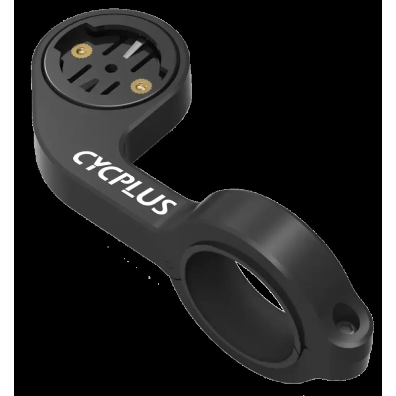 Držák pro cyklopočítač Cycplus Z1