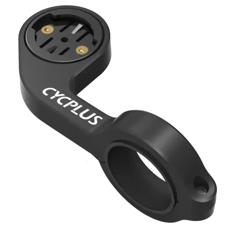 Držák pro cyklopočítač Cycplus Z1