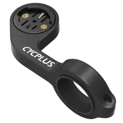 Držák pro cyklopočítač Cycplus Z1